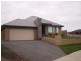 65 Dobson Way, Warrnambool VIC 3280