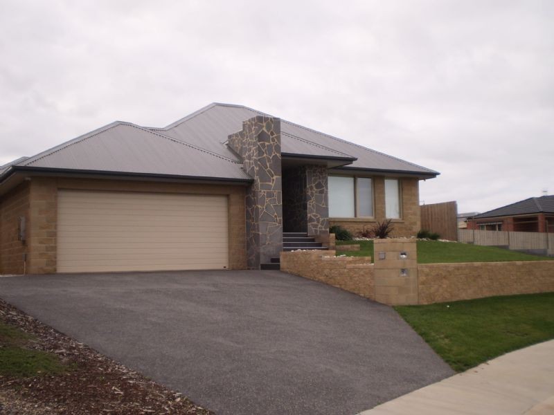 65 Dobson Way, Warrnambool VIC 3280