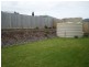 65 Dobson Way, Warrnambool VIC 3280