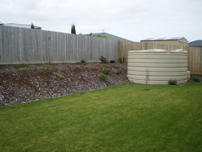 65 Dobson Way, Warrnambool VIC 3280