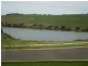 65 Dobson Way, Warrnambool VIC 3280