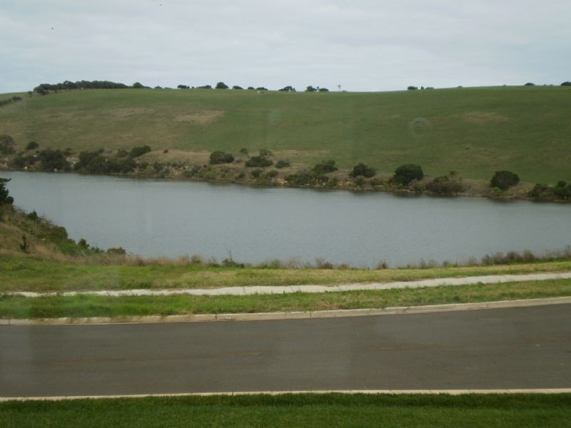 65 Dobson Way, Warrnambool VIC 3280