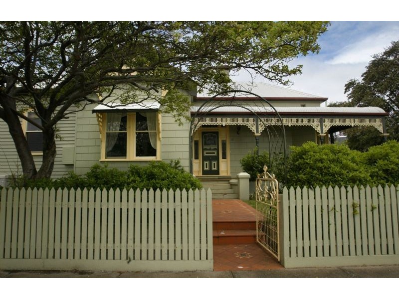 38 Princess St, Warrnambool VIC 3280