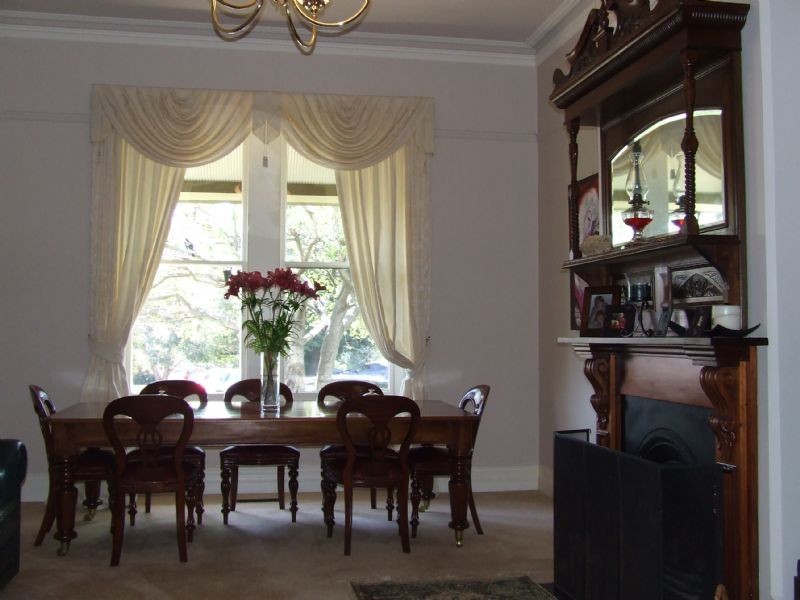 38 Princess St, Warrnambool VIC 3280