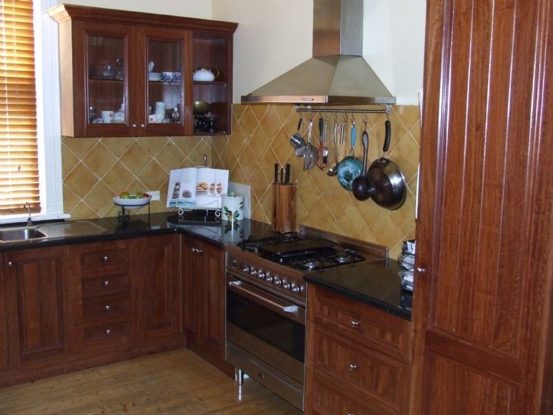 38 Princess St, Warrnambool VIC 3280