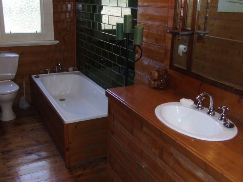 38 Princess St, Warrnambool VIC 3280