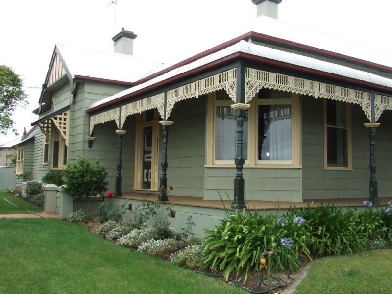 38 Princess St, Warrnambool VIC 3280