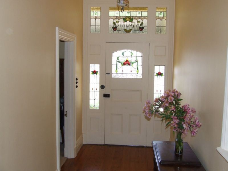 38 Princess St, Warrnambool VIC 3280