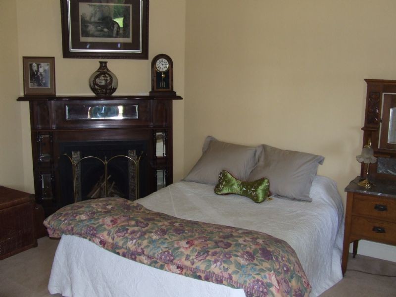 38 Princess St, Warrnambool VIC 3280