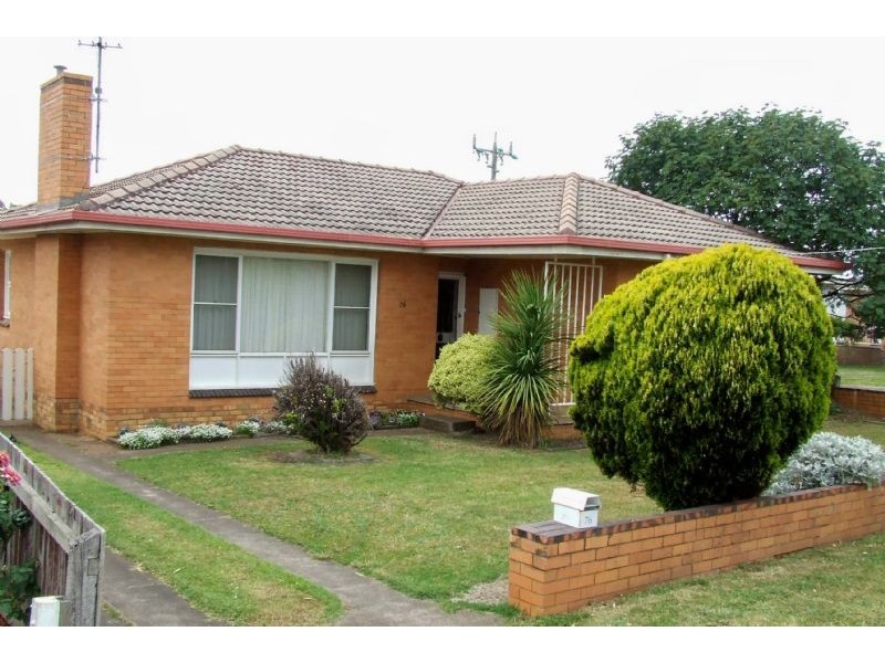 Warrnambool VIC 3280