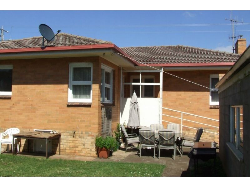 Warrnambool VIC 3280