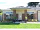 Mortlake VIC 3272