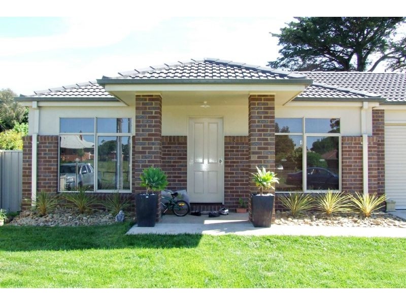Mortlake VIC 3272