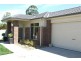 Mortlake VIC 3272