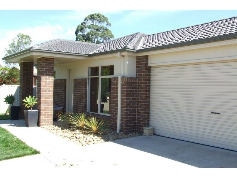 Mortlake VIC 3272
