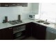 Mortlake VIC 3272