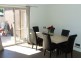 Mortlake VIC 3272