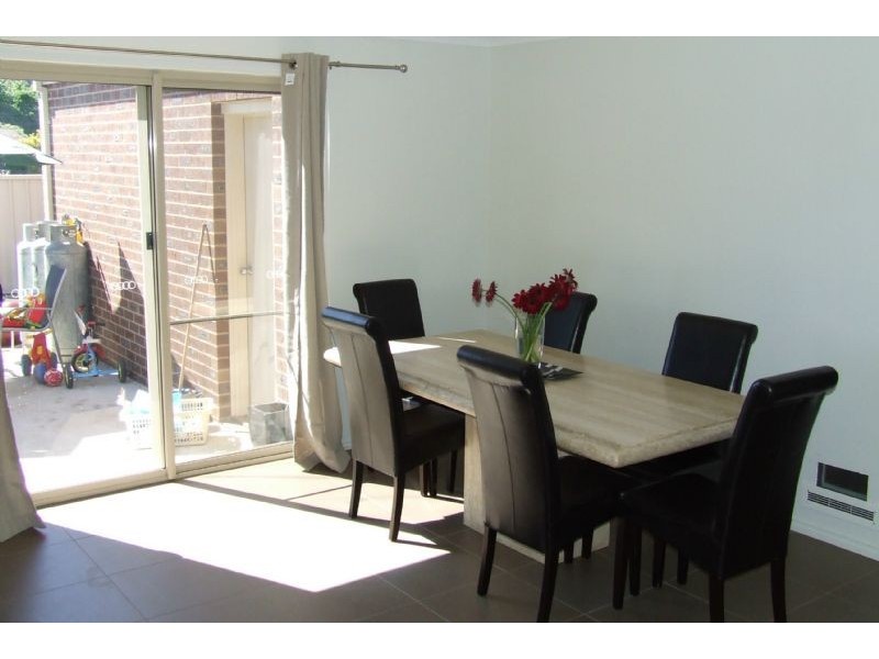 Mortlake VIC 3272