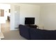 Mortlake VIC 3272