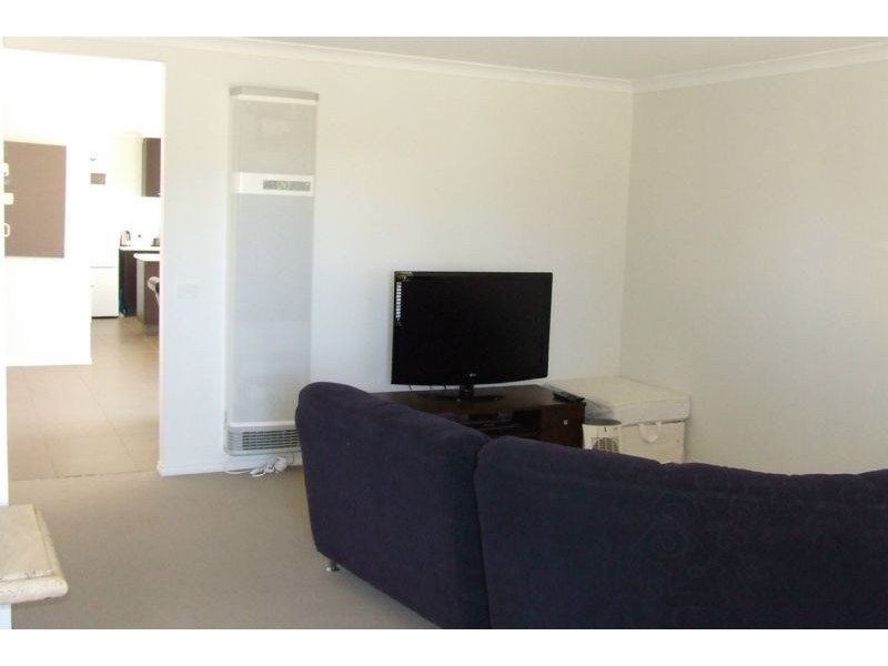Mortlake VIC 3272