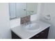 Mortlake VIC 3272