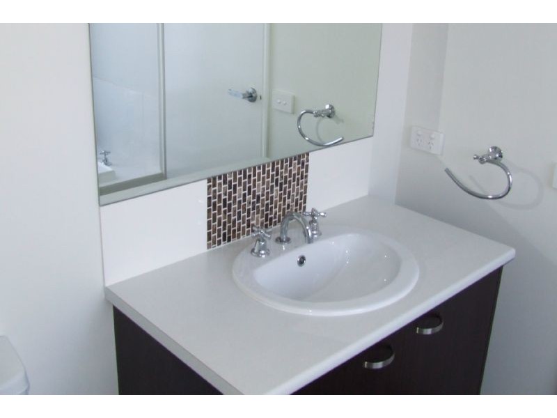 Mortlake VIC 3272