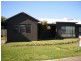 199 Moore Street, Warrnambool VIC 3280