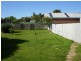 199 Moore Street, Warrnambool VIC 3280
