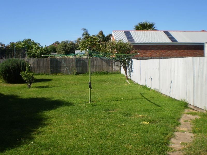 199 Moore Street, Warrnambool VIC 3280