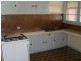 199 Moore Street, Warrnambool VIC 3280