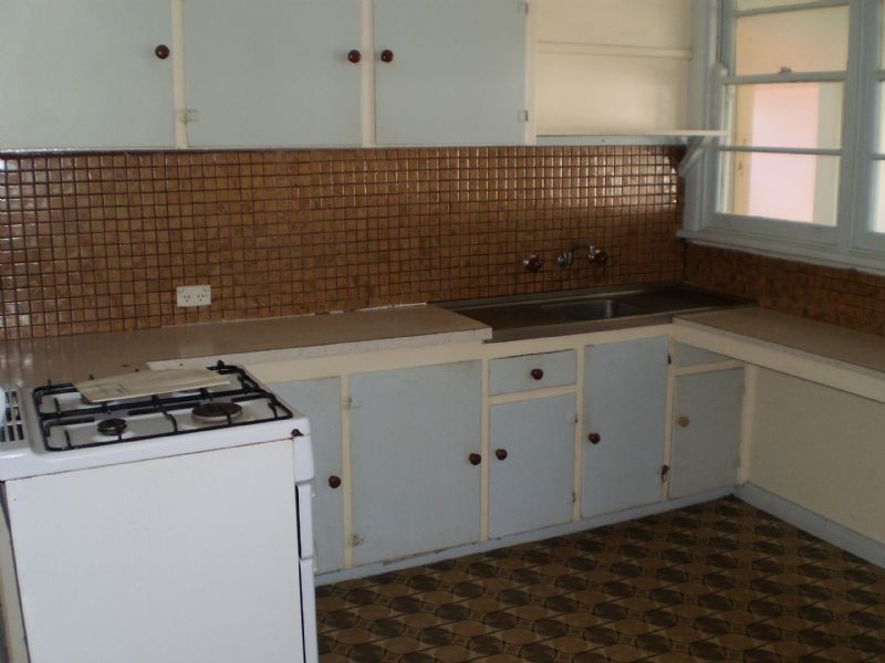 199 Moore Street, Warrnambool VIC 3280
