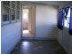 199 Moore Street, Warrnambool VIC 3280