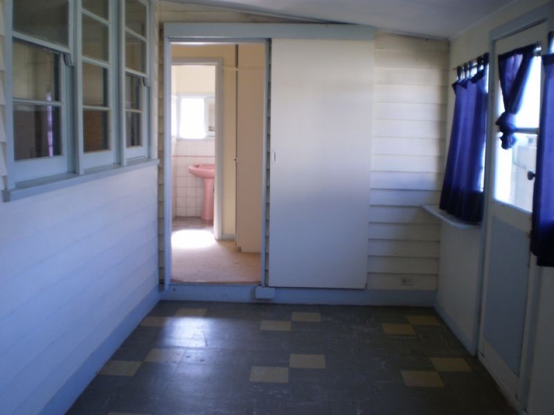 199 Moore Street, Warrnambool VIC 3280