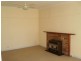 199 Moore Street, Warrnambool VIC 3280