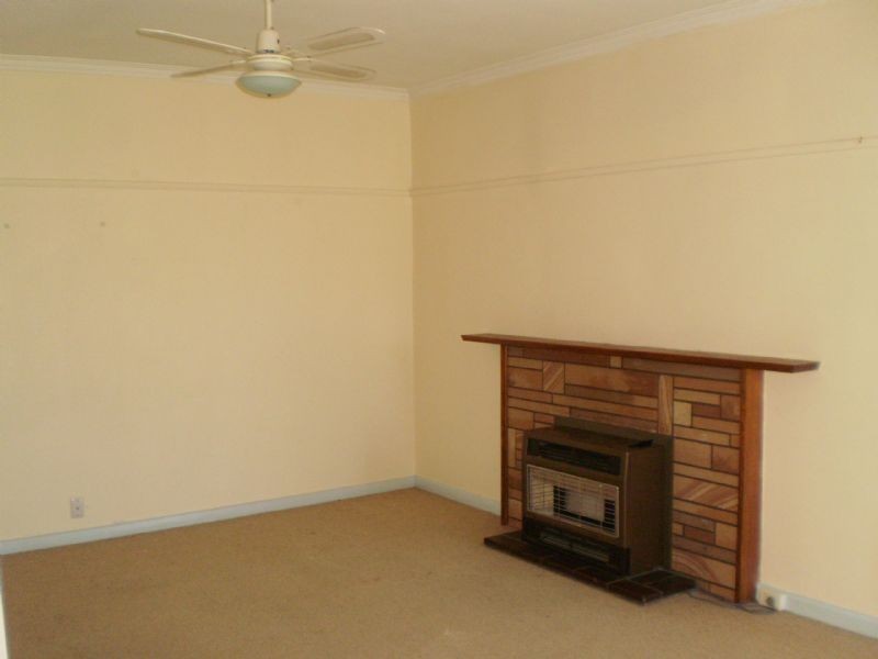 199 Moore Street, Warrnambool VIC 3280