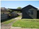 199 Moore Street, Warrnambool VIC 3280