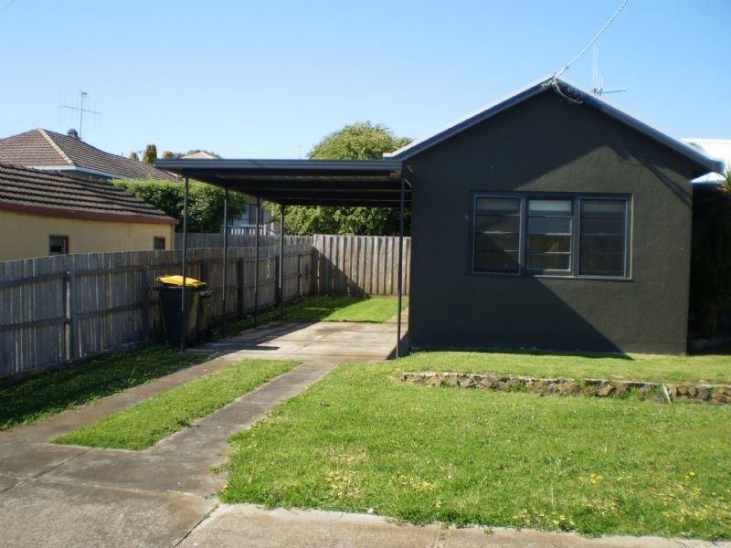 199 Moore Street, Warrnambool VIC 3280