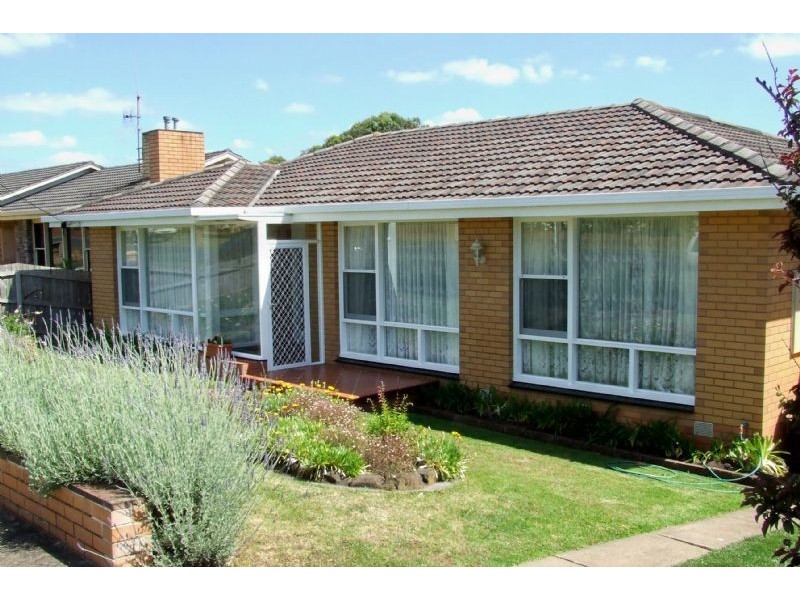 Warrnambool VIC 3280