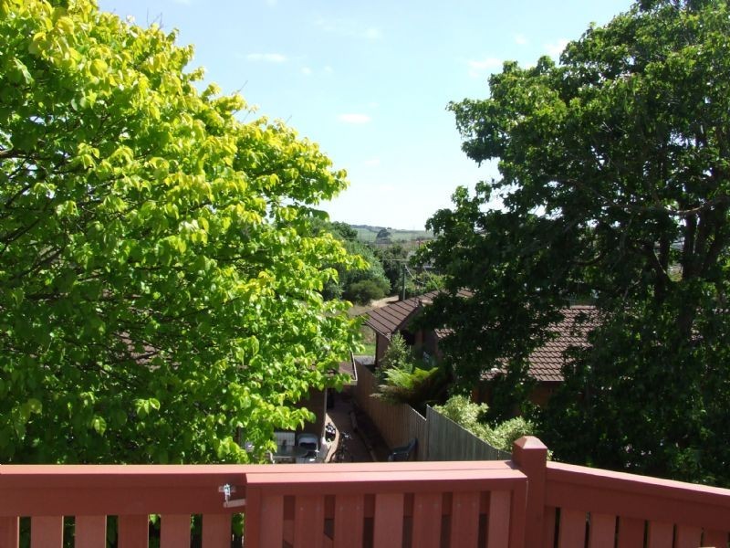 Warrnambool VIC 3280