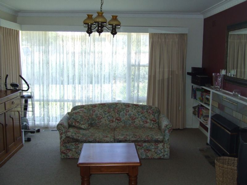 Warrnambool VIC 3280