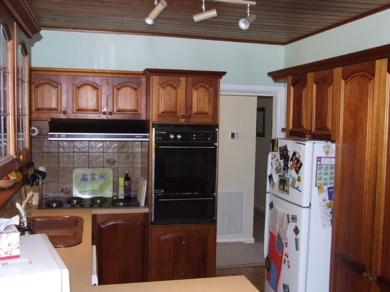 Warrnambool VIC 3280