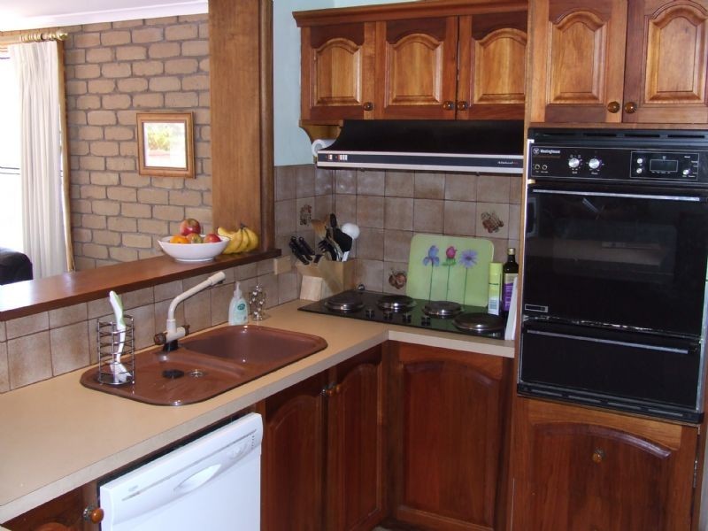 Warrnambool VIC 3280