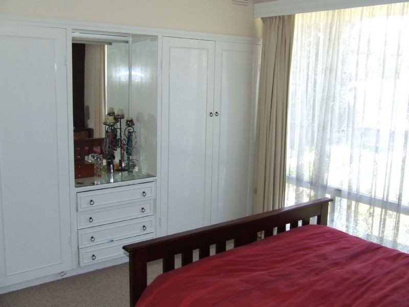 Warrnambool VIC 3280