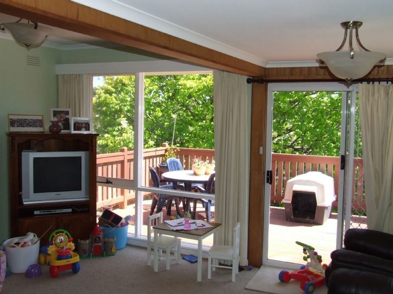 Warrnambool VIC 3280