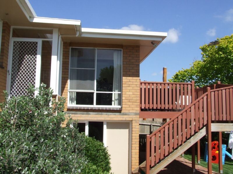 Warrnambool VIC 3280