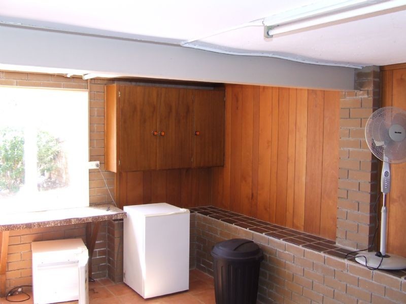 Warrnambool VIC 3280