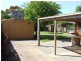 Warrnambool VIC 3280