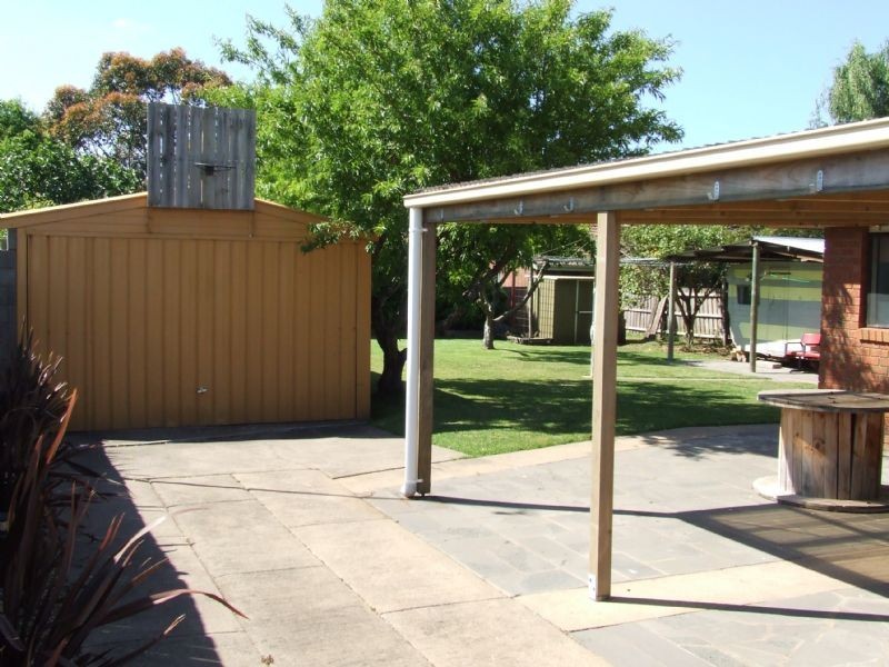 Warrnambool VIC 3280