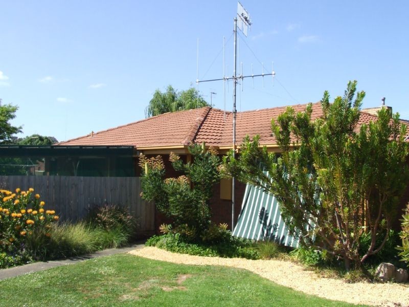 Warrnambool VIC 3280
