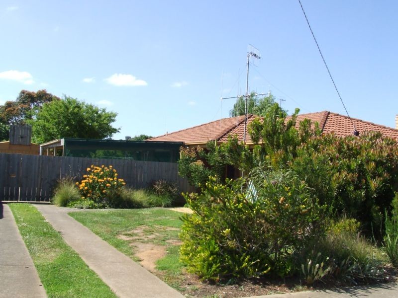 Warrnambool VIC 3280